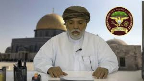 التغلغل الحوثي في وادي حضرموت يتزايد بوجود اللواء احمد قحطان 