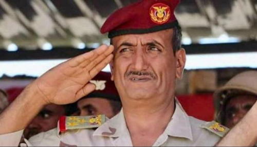 اغتيال القادة العسكريين.. طعنات إخوانية في ظهر "الجيش اليمني"