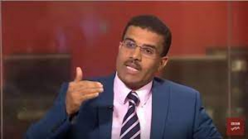 أيها اليمنيون هل اصابتكم "لعنة احتلال الجنوب"؟