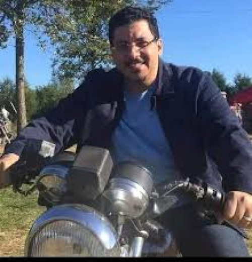 باعوم يحذر رئيس الحكومة الجديد من تجاهل الالتزام بالقانون