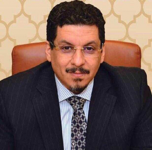 مدير وكالة دولية: لا صحة لترشيح أمريكا لبن مبارك لرئاسة الحكومة