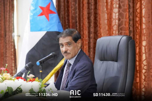 البحسني لا يتكلم كثيرا و عند الخطر تظهر شجاعته وفراسته