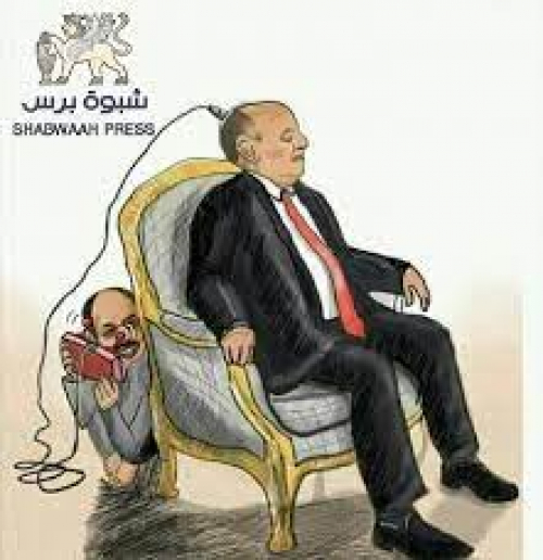 باحث سياسي: الرئيس هادي دفع ثمن موقفه السلبي من القضية الجنوبية 