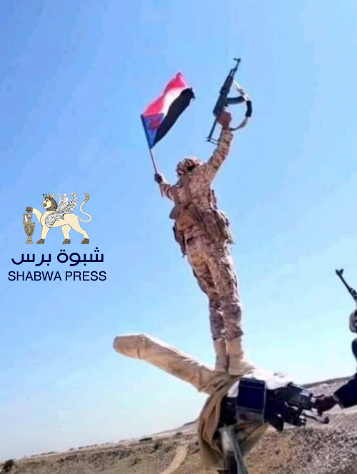 لمواجهة الحروب المتعددة: قرار ينبغي صدوره بصوت واحد بدون مساومة