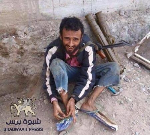 سياسة التجويع وحرب الخدمات تنفع مع العبيد لا مع شعب الجنوب
