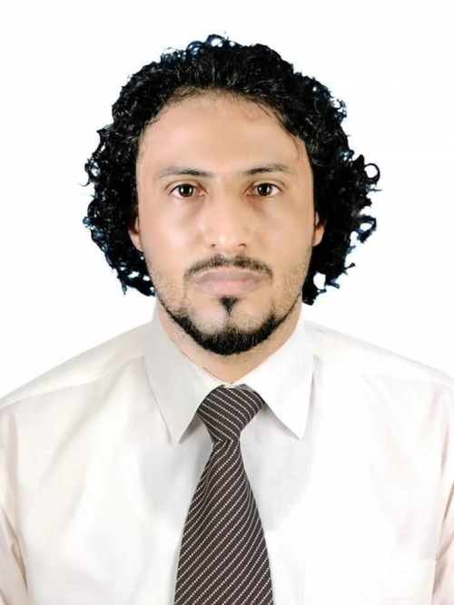 استشهاد نجل قيادي أمني كبير في المجلس الانتقالي بعملية إرهابية في عدن