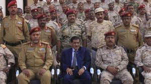 باتيس: اليماعة يحلمون بقيام "التميمي" بمحو "فرج البحسني"