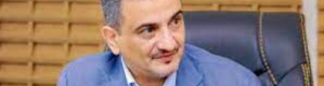 محافظ عدن يوجه باتخاذ إجراءات صارمة في حادثة اعتداء طلاب على معلمهم