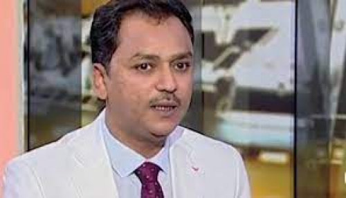 نعم سأكون من الداعمين للأخ العزيز فادي باعوم