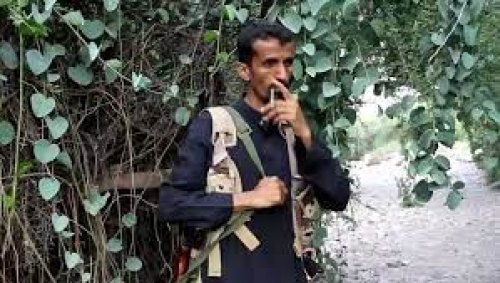 لو كان الإرهابي "عادل الحسني" من أبناء المناطق الشرقية لكان عضوا في مجالسها المفرخة