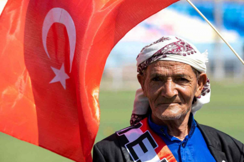 تركيا تحوّل اهتمامها من شبوة إلى حضرموت بحثا عن مدخل إلى الثروة النفطية