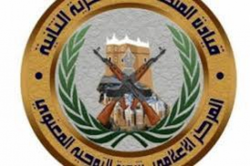 انفجار سلاح RBG في المكلا يسفر عن استشهاد جندي واصابة آخر من الشرطة العسكرية 