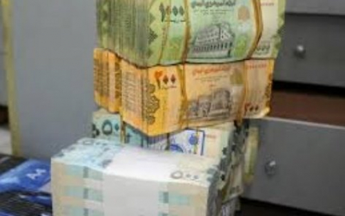 وصلنا إلى مرحلة أزمة أخلاق للمسئولين في الوظيفة العامة 