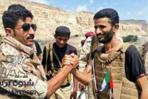 للقضاء على الفوضى في عدن: دعوة للرئيس الزبيدي لتعيين "محمد البوحر" مديرآ للأمن