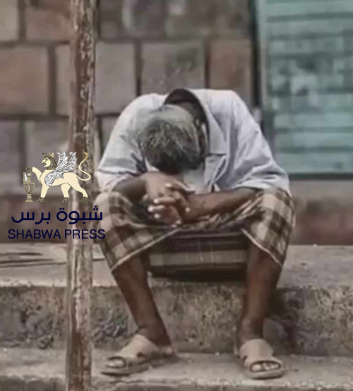 ما يجري في عدن مزيج قاتل من فشل متعمد وفساد ممنهج وابتزاز سياسي رخيص