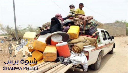 التوطين اليمني في الجنوب والعنف.. هل مهمة الامم المتحدة التأسيس للعنف