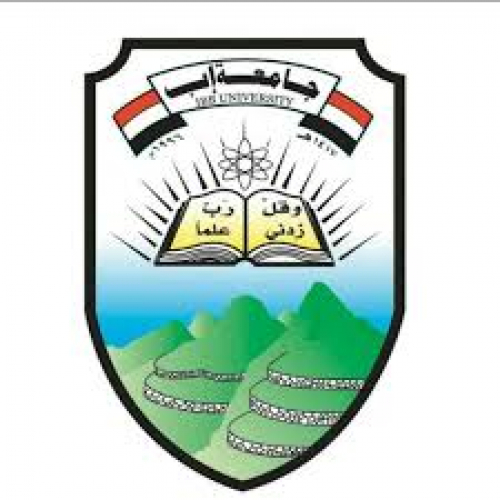 دكاترة في جامعة إب يسرقون أبحاث طلاب للوصول للأستاذية ويتعينون بمناصب بالجامعة