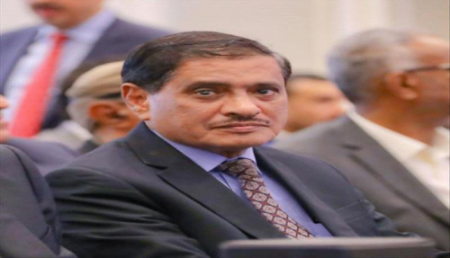 البحسني.. حضرموت فوق المصالح الضيقة والتكاتف ضمانة المستقبل!