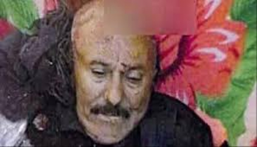 عندما يتملك الوهم أتباع حزب صالح بأنهم الأذكى لإستغفال الجميع