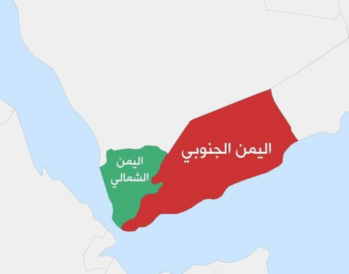 عبدالعزيز جباري: تمكين عيدروس الزبيدي من معالجة الأزمات يعزز خطابه الانفصالي
