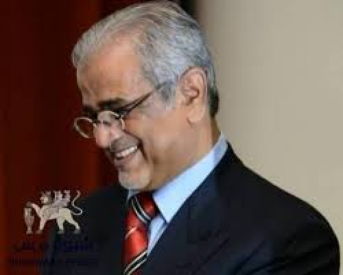 كيف تدعم الاتفاقيات التاريخية مطالب الجنوبيين بالاستقلال؟
