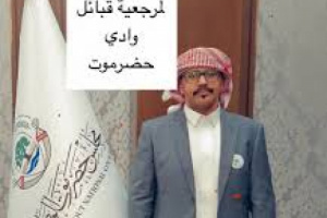 تصريح صادم يكشف المستور.. دعاة "صنعموت" يغازلون الحوثي ويستعدون للقبول بأي حاكم يمني