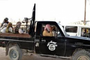 فتحي بن لزرق يكشف لعبة صنعاء.. وكيف أسقطت القاعدة محافظات الجنوب لخدمة الاحتلال؟