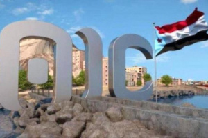 انتقائية التضامن.. لماذا لم يتباكى موظفو قناة عدن المستقلة على واقعة التخريب؟