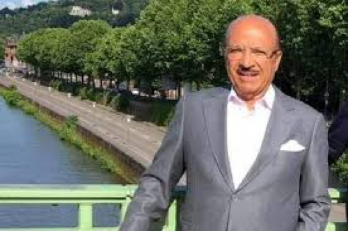 شاهر عبدالحق وفضائح إبستين.. انحلال السلطة والمال: كيف تحولت علاقات أثرياء اليمن إلى "بغاء سياسي"