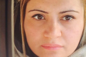 جمهورية الأصهار.. حين تتحول الدولة إلى دفتر عائلة وتُستبدل الكفاءة بالمصاهرة