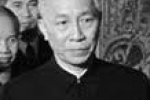 عندما تفشل الثورات في اختبار الترف... الثورة والثروة لا تجتمعان