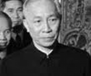 عندما تفشل الثورات في اختبار الترف... الثورة والثروة لا تجتمعان