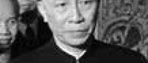 عندما تفشل الثورات في اختبار الترف... الثورة والثروة لا تجتمعان