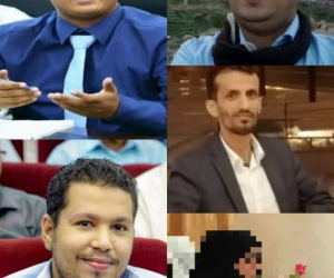 الإعلام اليمني يفضح فشل الوحدة وحقده على الجنوب..  حقدهم يتجه جنوبا