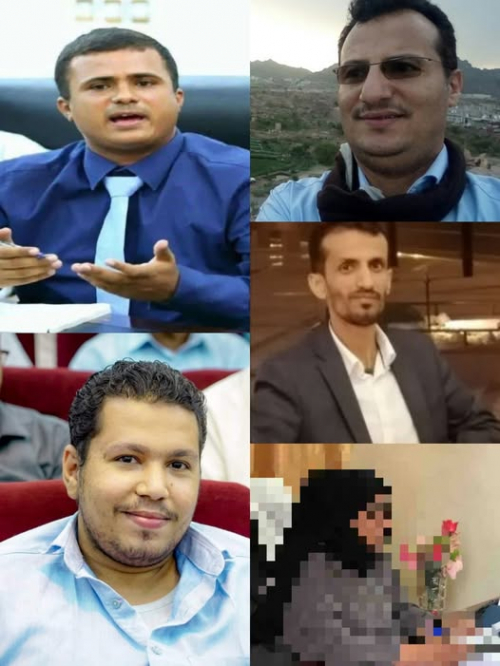 الإعلام اليمني يفضح فشل الوحدة وحقده على الجنوب..  حقدهم يتجه جنوبا