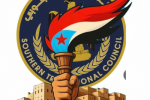  هل استوعب المجلس الانتقالي أن الحسم يبدأ من الوعي قبل الميدان؟