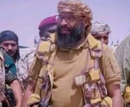 لماذا أُنشئت قوات خلع الوطن وليس درع الوطن؟