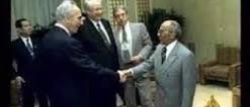 لا فرق بين صنعاء وتل أبيب..  "الصمت العربي واليمني: الجنوب كفلسطين جرائم قتل بلا استنكار"