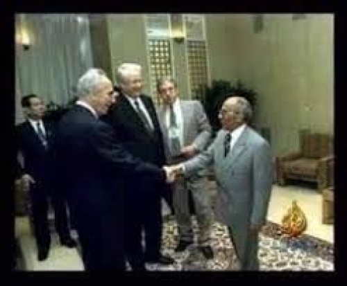 لا فرق بين صنعاء وتل أبيب..  "الصمت العربي واليمني: الجنوب كفلسطين جرائم قتل بلا استنكار"