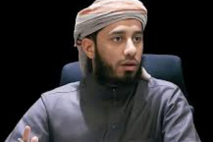 عاجل: صحفي من لودر يؤكد وصول قوات غازية يمنية بقيادة الزيدي رداد الهاشمي (وثيقة)