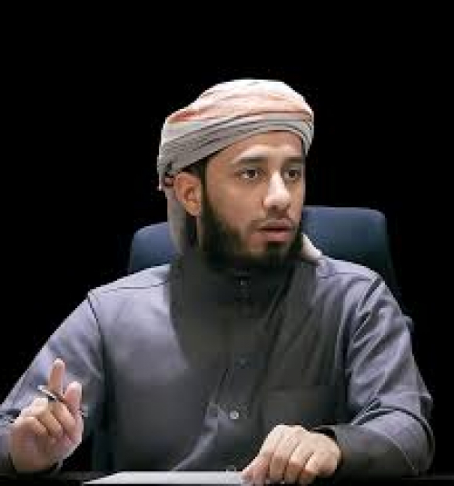 عاجل: صحفي من لودر يؤكد وصول قوات غازية يمنية بقيادة الزيدي رداد الهاشمي (وثيقة)