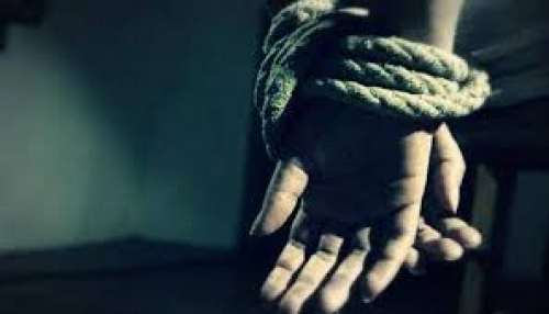 أولى ثمار غزو الطوارئ: اختطاف مواطن من غيل باوزير وقتله في المكلا.. ومع التحية للخنبشي وبن حبريش