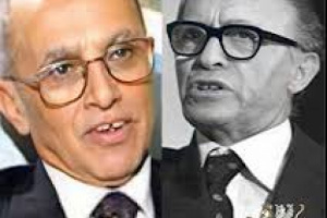 وفد سياحي إسرائيلي يزور اليمن فجأة ويغادر بعد لقاء قصير مع الأرياني