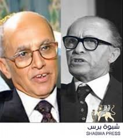 وفد سياحي إسرائيلي يزور اليمن فجأة ويغادر بعد لقاء قصير مع الأرياني