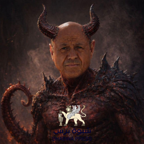 رشاد العليمي يخطط لإدخال ثمانية آلاف جندي يمني إلى عدن سرًا لإحكام السيطرة على العاصمة الجنوبية