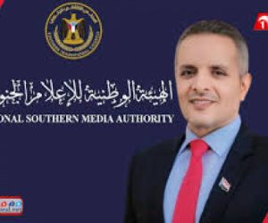 جنوبيون مزايدون على قضية الجنوب يغيرون موقفهم ويقبلون بمناصب وزارية في حكومة الأمر الواقع