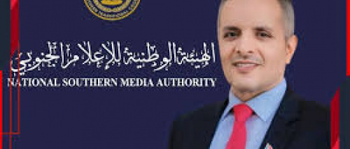 جنوبيون مزايدون على قضية الجنوب يغيرون موقفهم ويقبلون بمناصب وزارية في حكومة الأمر الواقع