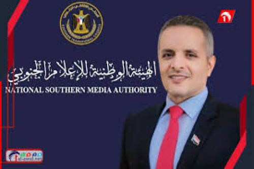 جنوبيون مزايدون على قضية الجنوب يغيرون موقفهم ويقبلون بمناصب وزارية في حكومة الأمر الواقع