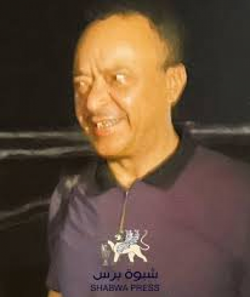 مسؤول يمني يستدعي مليشيات الحوثي لتأديب الجنوب&hellip; سقوط أخلاقي لوكيل إعلام حكومة العليمي