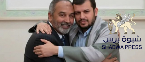 صمت عن الحوثي واستهداف مسعور ضد الجنوب.. أولويات تكشف حقيقة المشروع المعادي